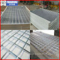 Welded wire mesh panel, welded wire mesh fence panels(best price)